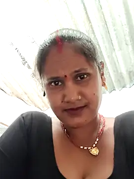 Snapshot of Akanksha_soni chatting on 03/26/26, 09:29 Akanksha soni online show from 03/26/26, 09:29