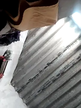 Snapshot of Akanksha_soni chatting on 03/04/26, 08:33 Akanksha soni online show from 03/04/26, 08:33