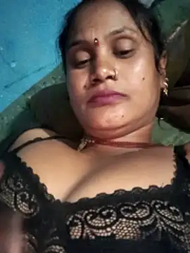 Snapshot of Akanksha_soni chatting on 03/21/26, 09:03 Akanksha soni online show from 03/21/26, 09:03