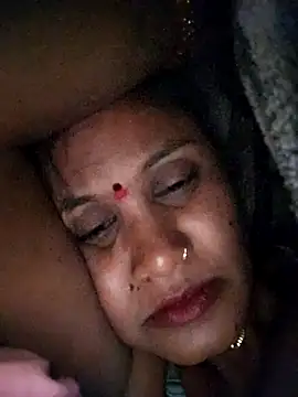 Akanksha soni online show from 01/07/26, 08:03