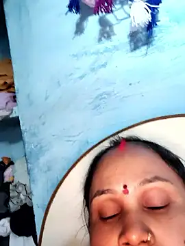 Akanksha soni online show from 01/17/26, 07:23