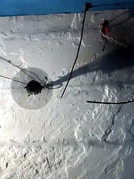 Snapshot of Akanksha_soni chatting on 04/03/26, 10:43 Akanksha soni online show from 04/03/26, 10:43