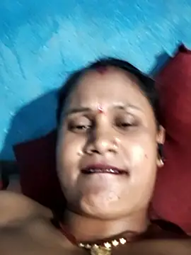 Snapshot of Akanksha_soni chatting on 06/11/26, 10:18 Akanksha soni online show from 06/11/26, 10:18
