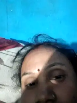 Snapshot of Akanksha_soni chatting on 03/23/26, 05:24 Akanksha soni online show from 03/23/26, 05:24