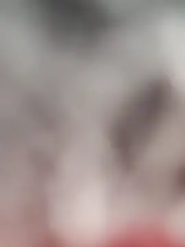 Akanksha soni online show from 02/14/26, 07:08