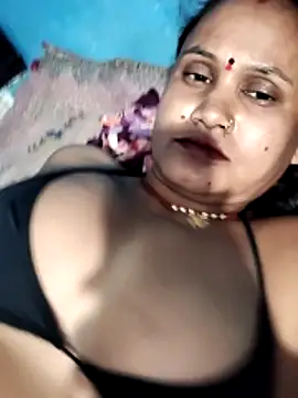 Akanksha soni online show from 05/22/26, 10:02