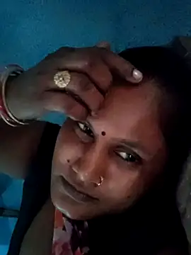 Snapshot of Akanksha_soni chatting on 07/01/26, 06:47 Akanksha soni online show from 07/01/26, 06:47
