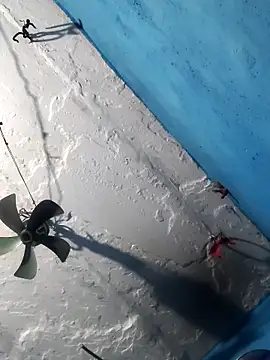 Snapshot of Akanksha_soni chatting on 03/25/26, 05:12 Akanksha soni online show from 03/25/26, 05:12