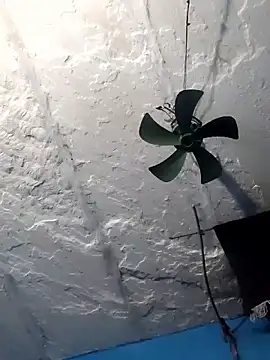 Akanksha soni online show from 02/19/26, 08:06