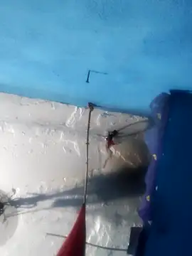 Snapshot of Akanksha_soni chatting on 04/13/26, 07:07 Akanksha soni online show from 04/13/26, 07:07