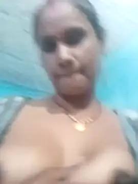 Akanksha soni online show from 12/16/25, 06:50