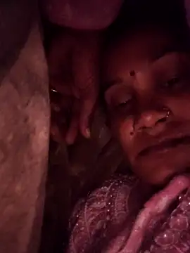 Akanksha soni online show from 01/31/26, 07:56