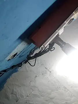 Akanksha soni online show from 02/08/26, 10:40