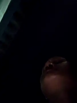 Akanksha soni online show from 03/01/26, 06:41