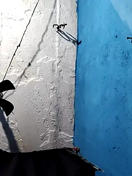 Akanksha soni online show from 02/07/26, 04:48