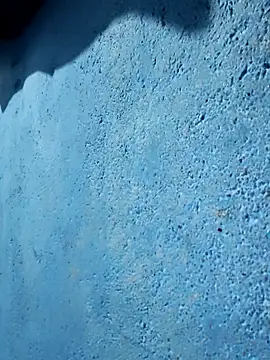 Akanksha soni online show from 02/09/26, 10:52