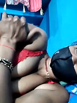 Snapshot of Akanksha_soni chatting on 03/13/26, 09:20 Akanksha soni online show from 03/13/26, 09:20