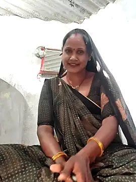 Akanksha soni online show from 02/25/26, 06:57