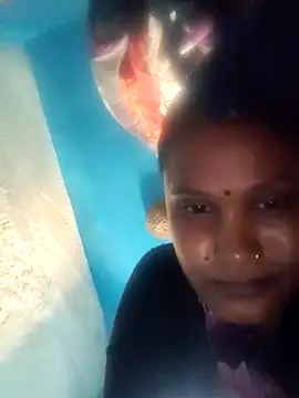 Akanksha soni online show from 05/20/26, 10:23