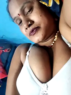 Snapshot of Akanksha_soni chatting on 04/09/26, 07:20 Akanksha soni online show from 04/09/26, 07:20