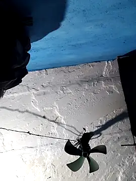 Snapshot of Akanksha_soni chatting on 03/16/26, 07:49 Akanksha soni online show from 03/16/26, 07:49