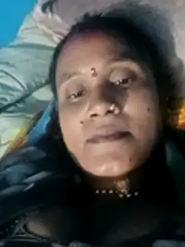 Akanksha soni online show from 12/20/25, 05:05