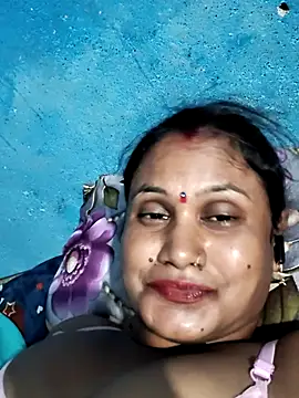 Snapshot of Akanksha_soni chatting on 07/15/26, 07:54 Akanksha soni online show from 07/15/26, 07:54