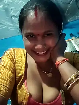 Akanksha soni online show from 01/12/26, 09:27