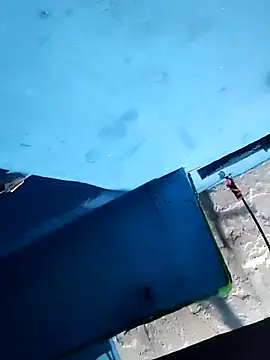 Akanksha soni online show from 02/27/26, 11:37