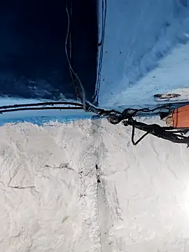 Snapshot of Akanksha_soni chatting on 03/31/26, 08:55 Akanksha soni online show from 03/31/26, 08:55