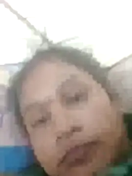 Akanksha soni online show from 12/18/25, 10:46