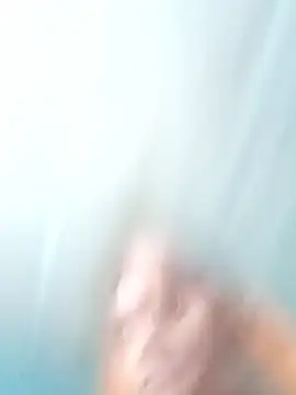 Akanksha soni online show from 12/21/25, 08:16