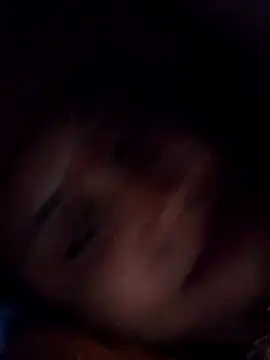 Akanksha soni online show from 02/03/26, 07:41