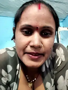 Akanksha soni online show from 01/08/26, 08:09