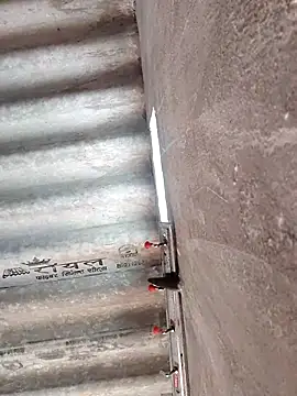 Akanksha soni online show from 01/14/26, 07:56