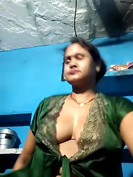 Akanksha soni online show from 05/26/26, 10:41