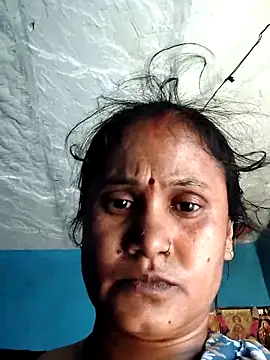 Snapshot of Akanksha_soni chatting on 06/21/26, 03:12 Akanksha soni online show from 06/21/26, 03:12