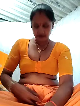 Akanksha soni online show from 02/08/26, 09:40