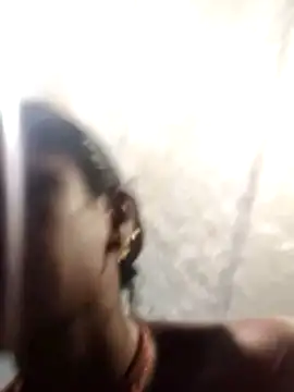 Snapshot of Akanksha_soni chatting on 03/26/26, 09:35 Akanksha soni online show from 03/26/26, 09:35