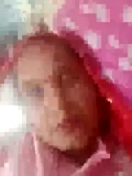 Akanksha soni online show from 12/15/25, 08:09