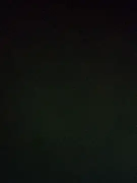 Akanksha soni online show from 02/14/26, 07:14