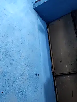 Akanksha soni online show from 02/17/26, 07:22