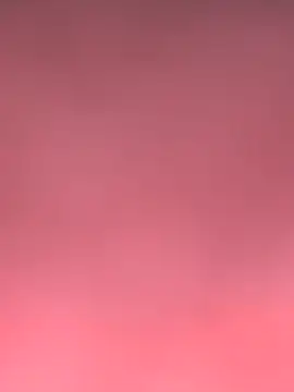 Snapshot of Akanksha_soni chatting on 04/10/26, 08:10 Akanksha soni online show from 04/10/26, 08:10