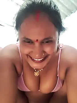 Akanksha soni online show from 02/09/26, 10:46