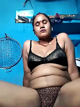 Akanksha soni online show from 04/30/26, 08:10