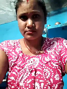 Snapshot of Akanksha_soni chatting on 06/09/26, 12:06 Akanksha soni online show from 06/09/26, 12:06