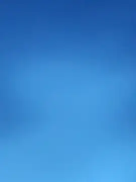 Snapshot of Akanksha_soni chatting on 03/22/26, 09:11 Akanksha soni online show from 03/22/26, 09:11