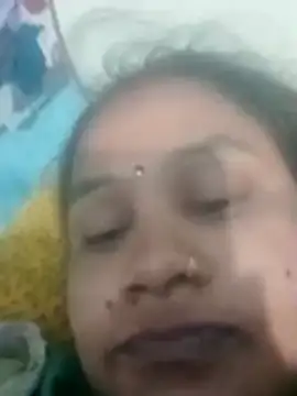 Akanksha soni online show from 12/17/25, 08:03