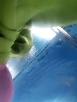 Snapshot of Akanksha_soni chatting on 03/31/26, 07:43 Akanksha soni online show from 03/31/26, 07:43