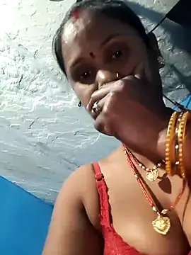 Akanksha soni online show from 02/25/26, 08:52